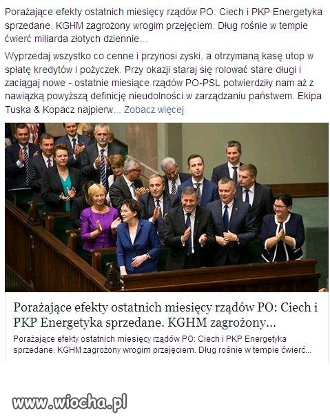 A co tam odchodzimy zgnoimy was do końca Polaczki