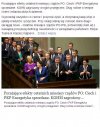 A co tam odchodzimy zgnoimy was do końca Polaczki