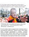 Ustawa pod tytułem "Zamknąć Mordy" i do roboty.
