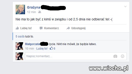 Chyba już skończyła 13 lat