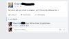 Chyba już skończyła 13 lat