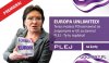 To nie jest reklama!!! Rada ministrów tylko dzwoni