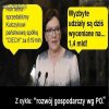 Pytam się gdzie 