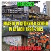 "Polska w runie."