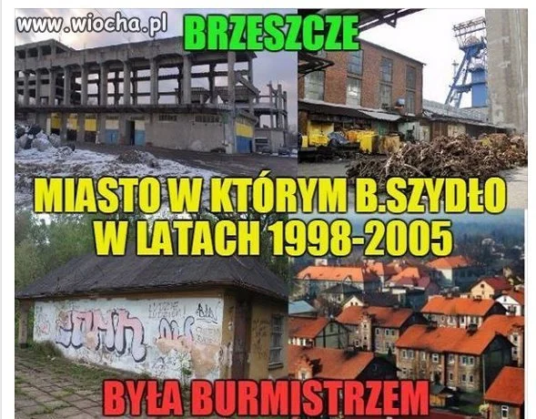 "Polska w runie."