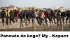 Czy My mamy cokolwiek do powiedzenia?