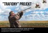 Pomysł żywcem ściągnięty z filmu ,,Miś,,