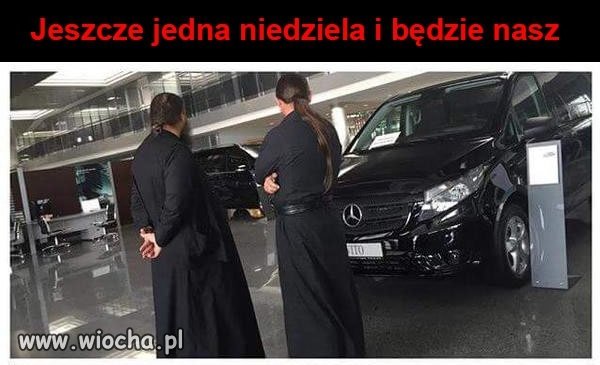 Nasi pasterze...
