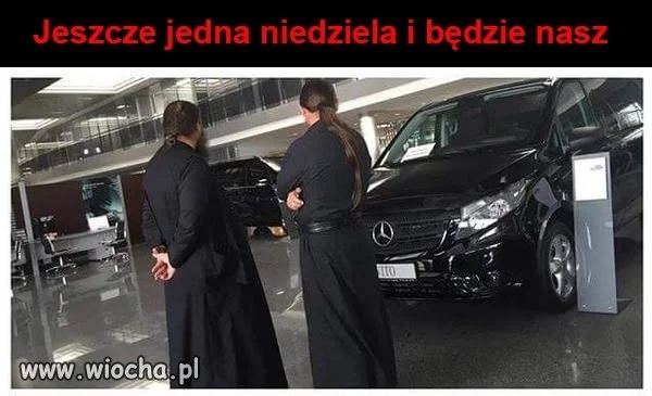 Nasi pasterze...