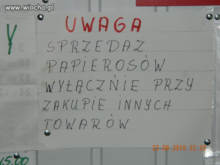 Soliński marketing