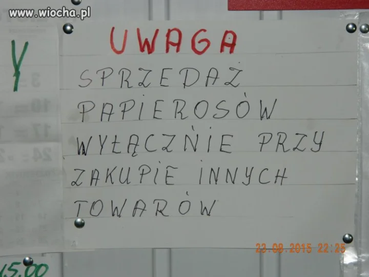 Soliński marketing