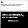 To jest właśnie 21 wiek ! 