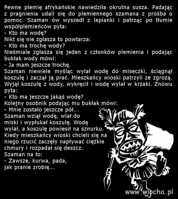 Susza