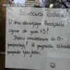 Tymczasem w przedszkolu
