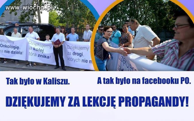 Jest super, jest super więc o co Ci chodzi...
