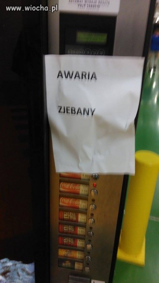 Prosty Przekaz