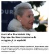 Normalny kraj z inteligentną władzą,