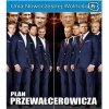 Balcerowicz Polaków już nie oszukasz!