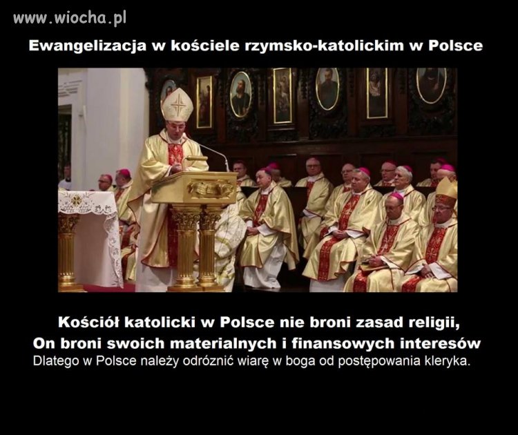 Kasa na pierwszym miejscu