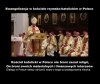 Kasa na pierwszym miejscu