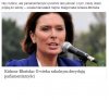 A Polacy powinni decydować o twojej wypłacie !