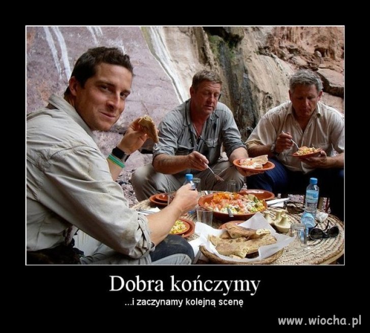 A wy się podniecacie haha