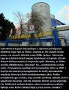 Najpierw zamkniemy, potem sprzedamy