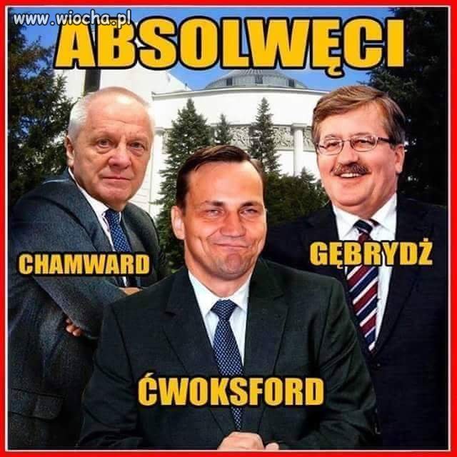 Buhahaha
