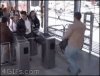 Taka karma