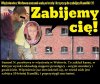 Może doczeka się 