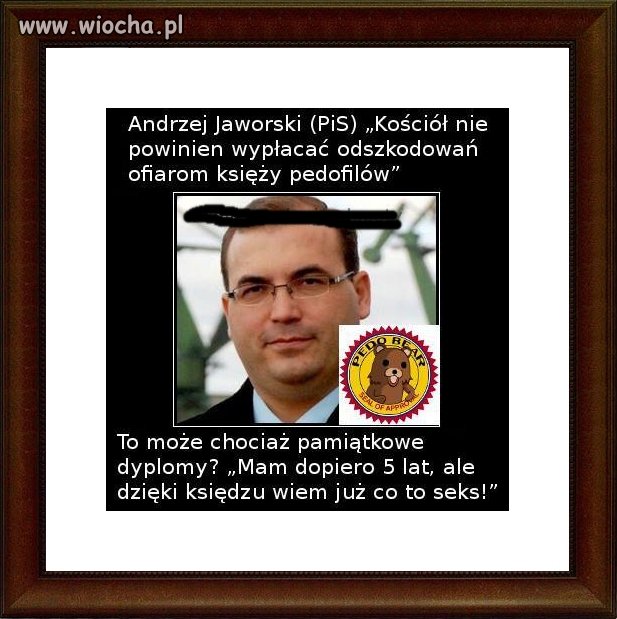 źle się nie życzy