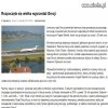 Kontynuacja planu Hitlera opanowania Europy