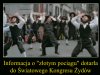 Tak się chłopaki ucieszyli