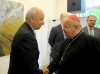 Całkowity zakaz aborcji Kościół, Fundacja Pro - Prawo do
