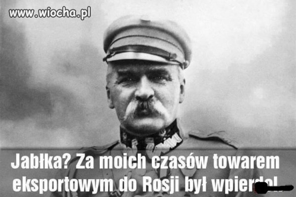 No i 