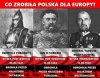 A  co  Europa  zrobiła  dla  nas Polaków..???