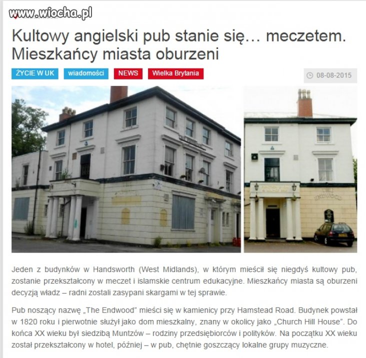 Po prostu ręce opadają...