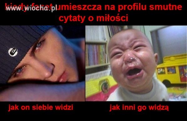 100% true