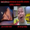 100% true