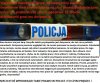 Komentarz znaleziony w necie odnoszący się do
