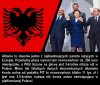 W biednej Albanii kwota wolna od podatku jest już