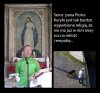 Ot taki zwykły katolicki sku...