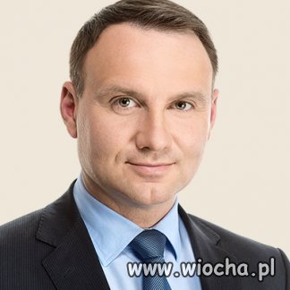 P. Prezydencie proszę dodać do referendum pytanie 