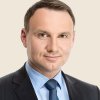 P. Prezydencie proszę dodać do referendum pytanie 