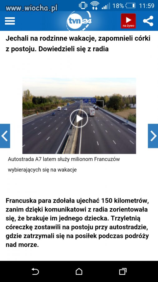 Kochani rodzice