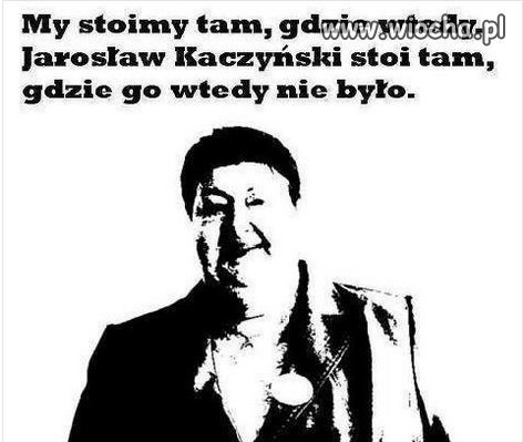 Mało kto o tym pamięta