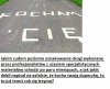 Bo to miłość...na wieki