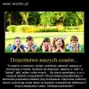 Ja też im daje bana !