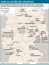 Światełko w tunelu.