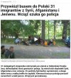 Zwykły Kowalski za kasę...